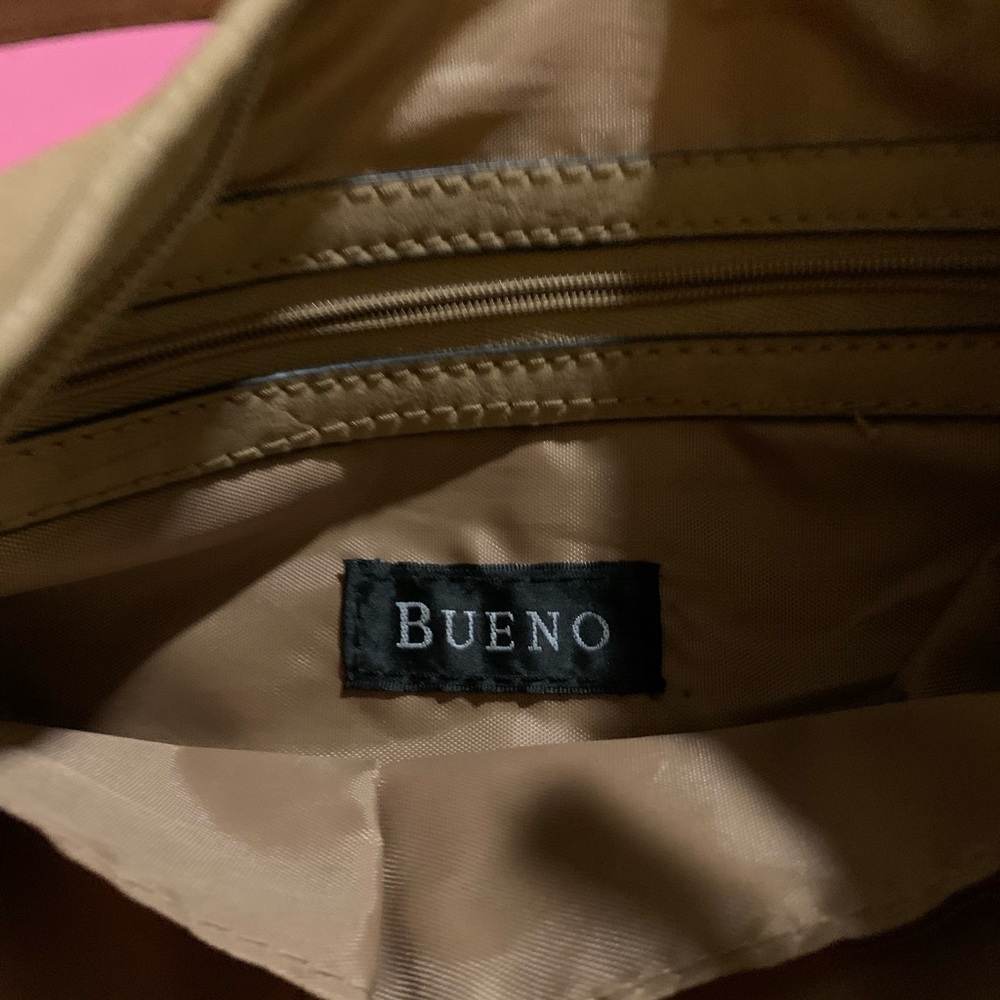 Bueno purse - Picture 2 of 2
